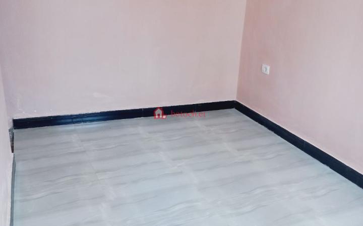 26.House for rent Ayat-fanuel 175 m² residence Villa House Building