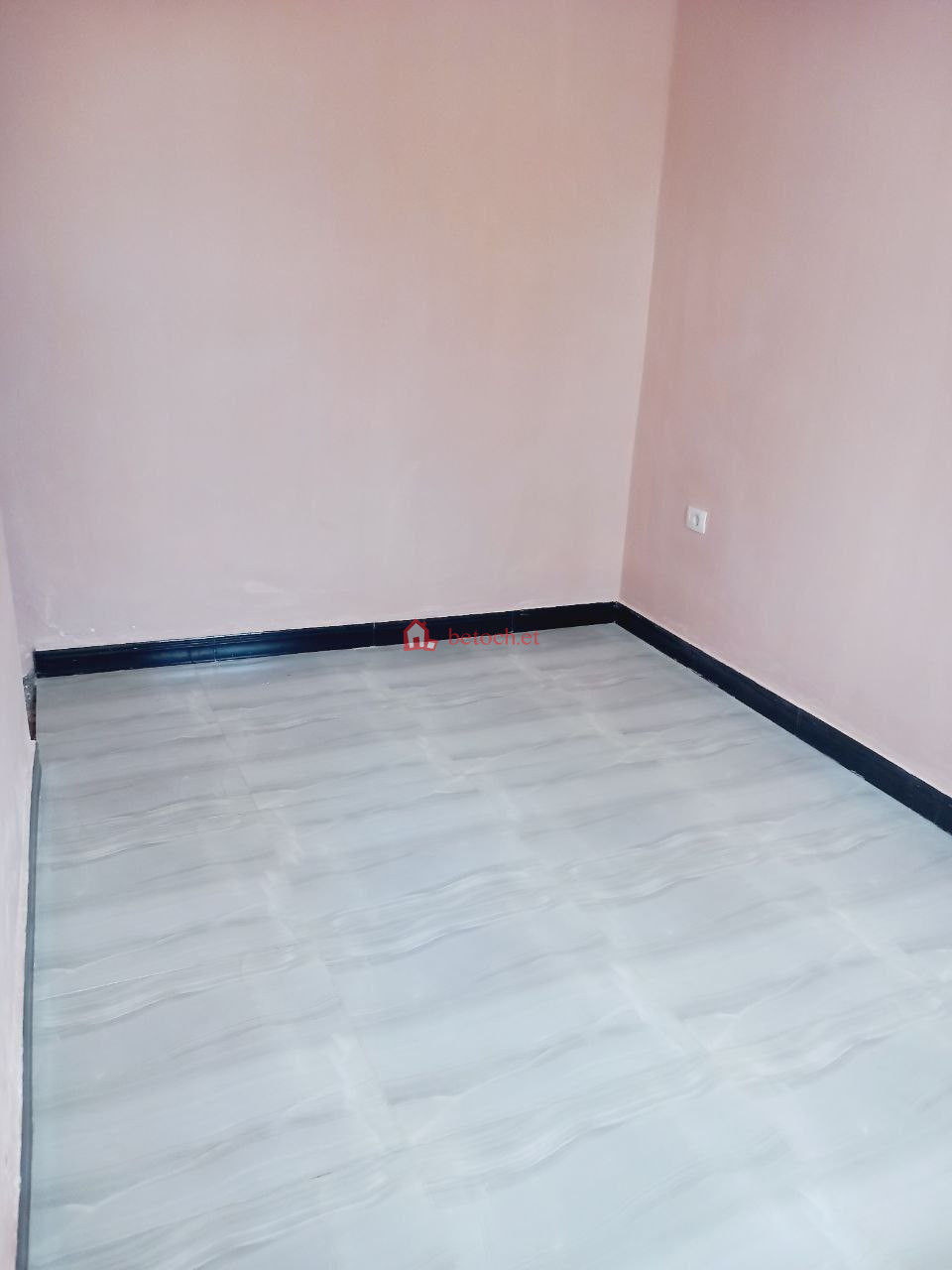 26.House for rent Ayat-fanuel 175 m² residence Villa House Building