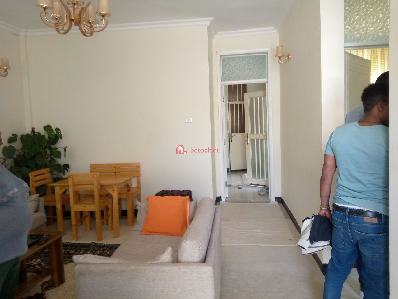 92.Goro-figa 250 m² Residence Villa building