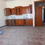 93.Ayat 200 m² Residence service Villa building