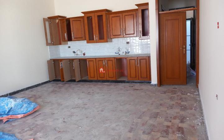 93.Ayat 200 m² Residence service Villa building