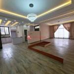 155.Samit Gage college 250 m² B⁺G⁺² Resident Villa House Building