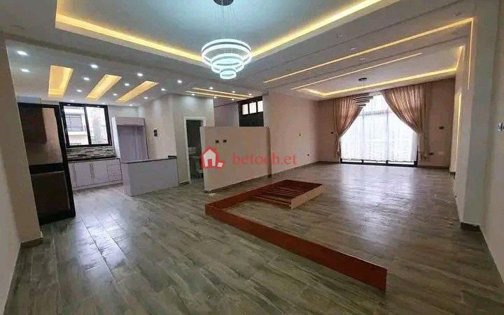 155.Samit Gage college 250 m² B⁺G⁺² Resident Villa House Building