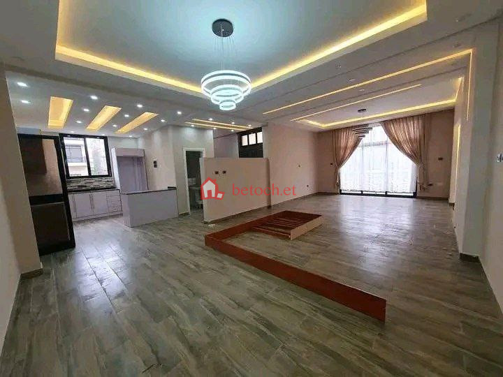 155.Samit Gage college 250 m² B⁺G⁺² Resident Villa House Building