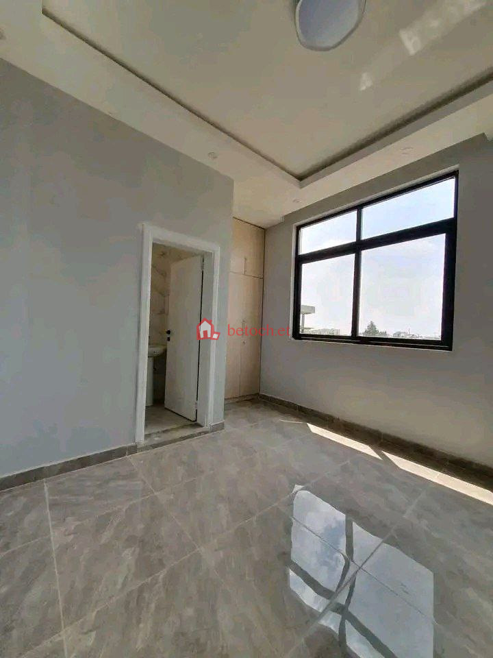 155.Samit Gage college 250 m² B⁺G⁺² Resident Villa House Building