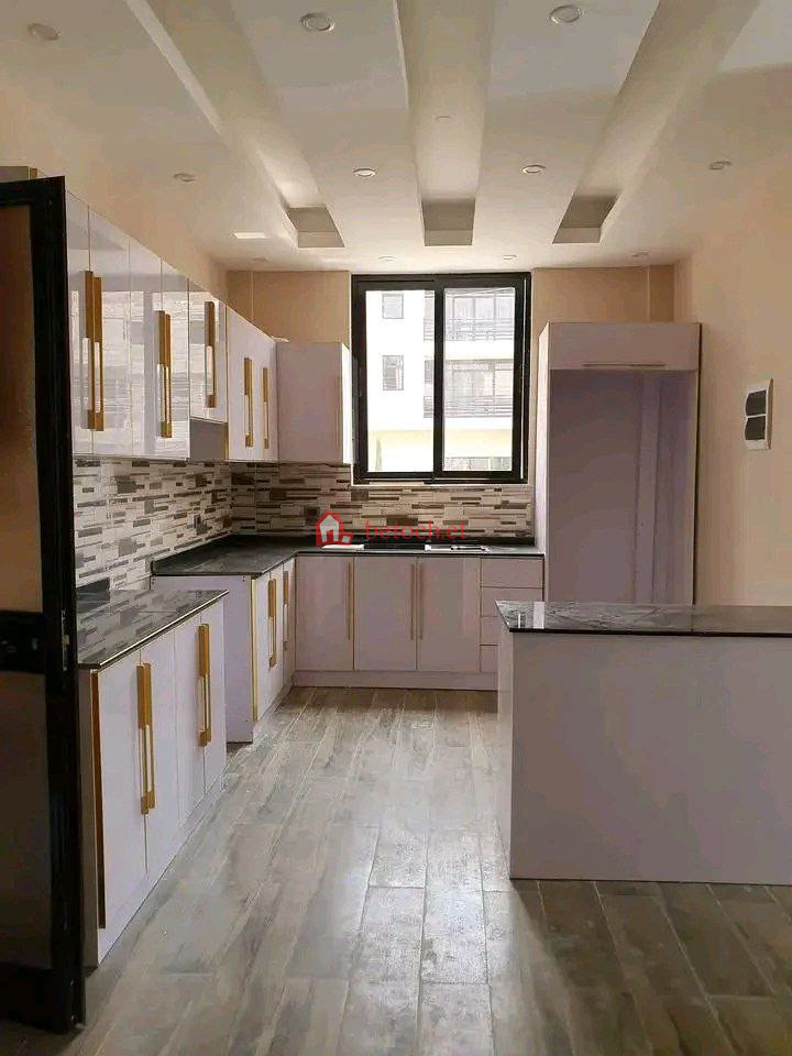 155.Samit Gage college 250 m² B⁺G⁺² Resident Villa House Building