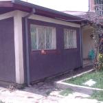 97.Bole 250 m² Residence Villa building