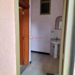 64.Ayat-Gabriele 180 m² L– shape Service Quarter House