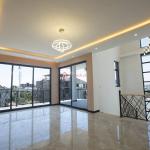 156.Samite Washington 175 m² G⁺² Resident Villa House Building