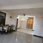 157.Kotebe Gabriel 272 m² G⁺¹ Resident Villa House Building