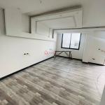 158.Bole bulbula 75 m² G⁺⁴ Resident Villa House Building
