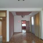 159.Bole 22 Mazoria 450 m² G⁺⁴ Resident Villa House Building