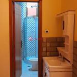 99.Ayat 250 m² Residence Villa building
