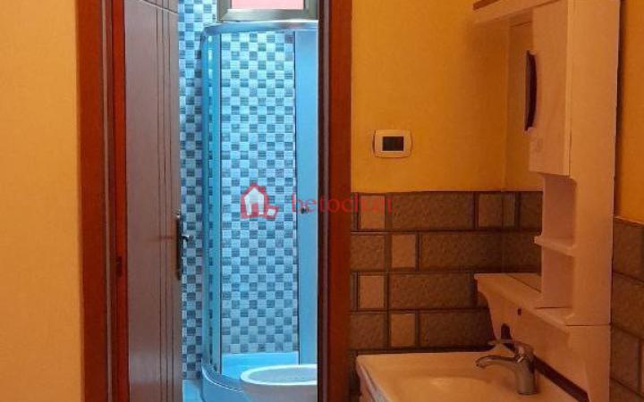 99.Ayat 250 m² Residence Villa building