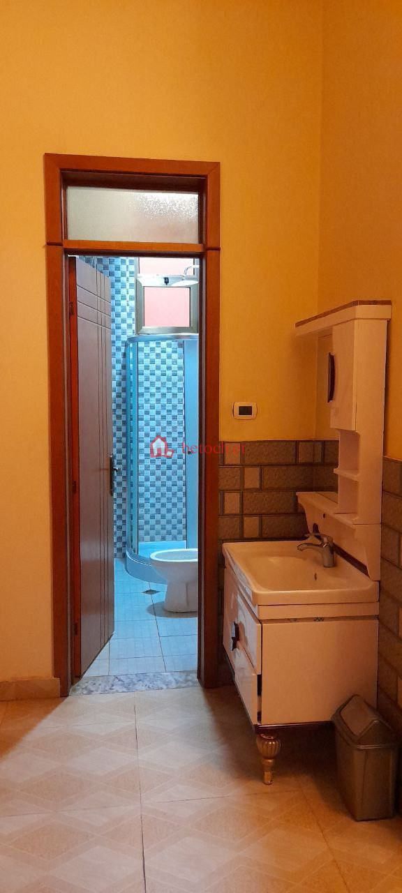 99.Ayat 250 m² Residence Villa building