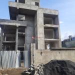 45.Ayat 350 m² B⁺G⁺² Residence Villa House (Under Construction)