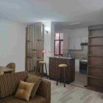 160.samit 175 m² G⁺² Resident Villa House Building