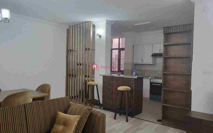 160.samit 175 m² G⁺² Resident Villa House Building