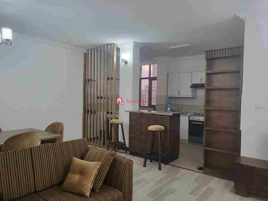 160.samit 175 m² G⁺² Resident Villa House Building