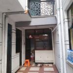 140.Bole bulbula 175 m² G⁺² Resident Villa House Building