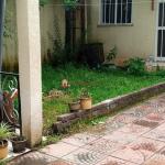 161.Bole printing press 320 m² G⁺¹ Resident Villa House Building