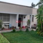 103.Alem bank bethel 391 m² (Extra 66 m² tolal 457 ) Residence service Villa building