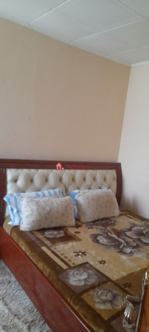 103.Alem bank bethel 391 m² (Extra 66 m² tolal 457 ) Residence service Villa building