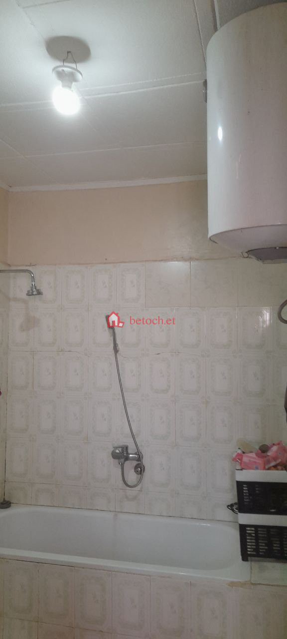 103.Alem bank bethel 391 m² (Extra 66 m² tolal 457 ) Residence service Villa building