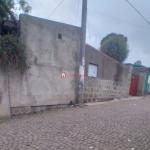 Sholla 208 m² an old House (For residence or Apartment)