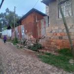 Sholla 300 m² an old House (For residence or Apartment)