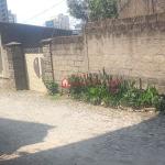 113.Megenagna lemei Hotel 405 m² an old House (For residence, Apartment)