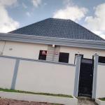106.Semeit Athletics 250 m² (extra 80 m²) Residence service Villa building