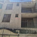 227.Hayile Garment 72 m² G⁺² Villa Building