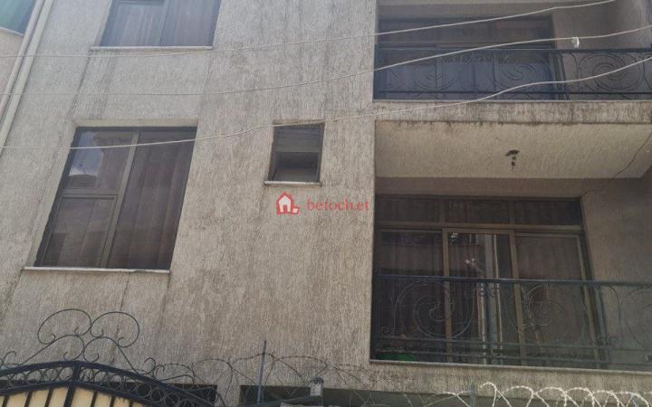 227.Hayile Garment 72 m² G⁺² Villa Building