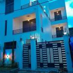 241.Bole Bulbula 159 m² G⁺² Resident Villa House Building