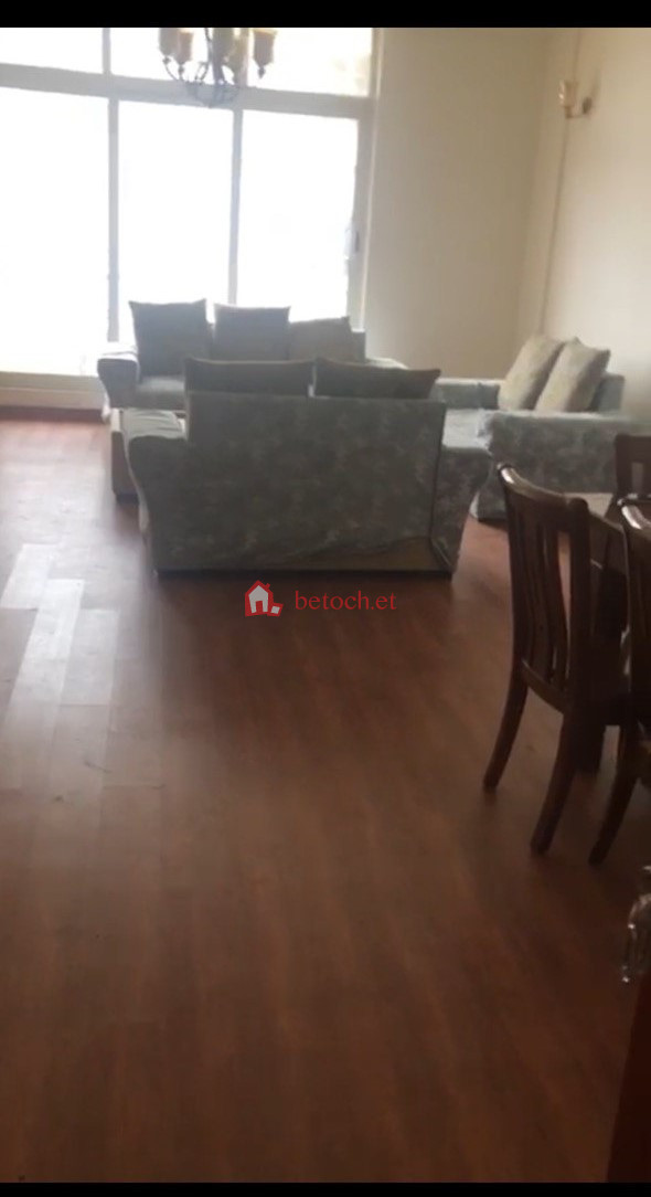 31.CMC 215 m² 5th floor Apartment