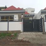 Summit, Three Bedroom Villa House For Sale, Addis Ababa Summit.