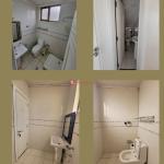 126.Ayat 150 m2 B+G+2 Villa House Building