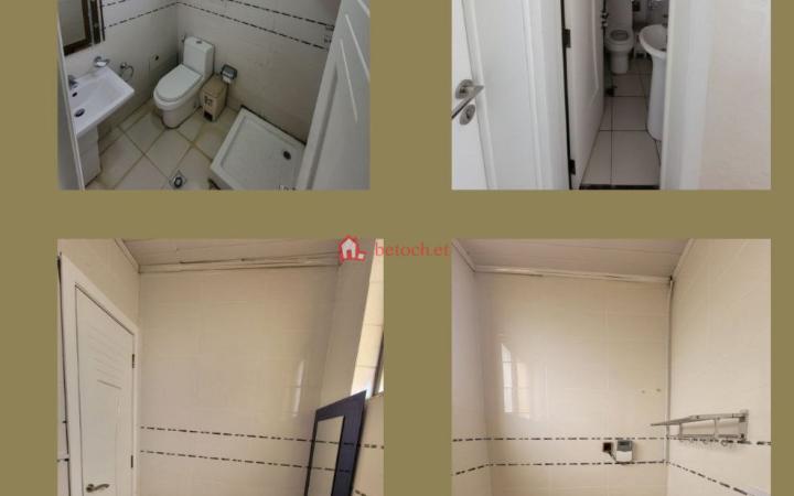 126.Ayat 150 m2 B+G+2 Villa House Building