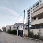 Ayat 230 m2 B+ G+3 Residential Villa Building (Bank Debit)