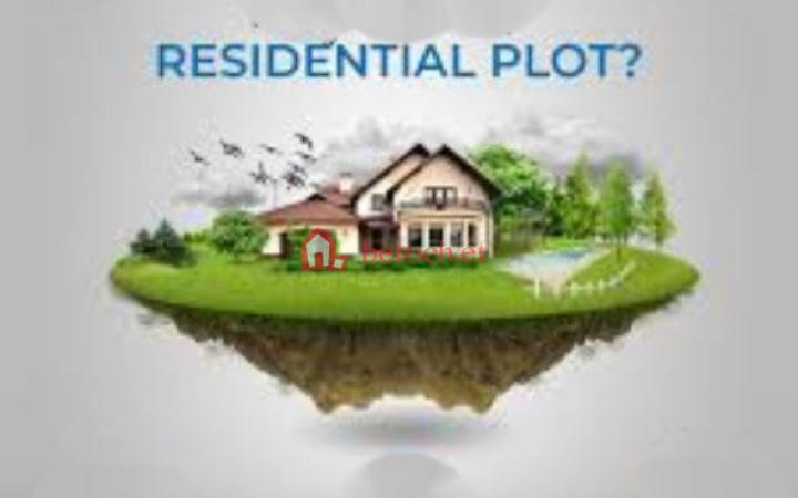 Ayat 200 m2 Detached House or land