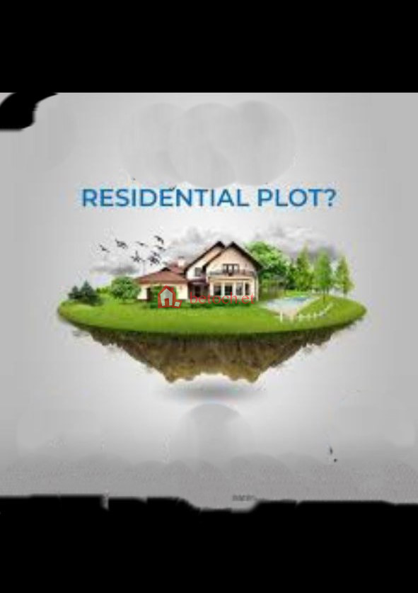 Ayat 200 m2 Detached House or land