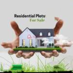 Summit 224 m2 Detached House or land