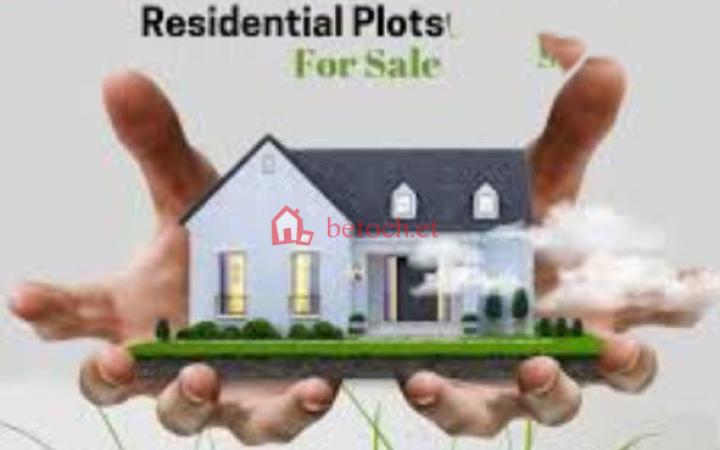 Summit 224 m2 Detached House or land