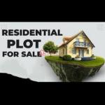 Ayat 250 m2 Detached House or land