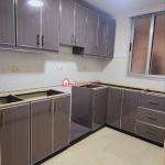 Ayat (1-3) 40/60 Condominium 74 m2 2nd Floor bank debt