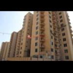 Ayat (2-4) 40/60 condominium 86 m² 1st Floor (Res or Shop)