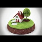 Tafo Main City 500 m² A Vacant Plot or land