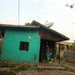 Tafo RopaK Gebreal 210 m² Detached house