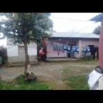 Tafo RopaK Gebreal 250 m² Detached house